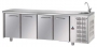 11madio-refrigerato-in-acciaio-inox-doppia-tempieratura-normale-e-bassa-2-porte-1400l-600x600111