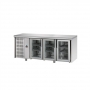 11madio-refrigerato-in-acciaio-inox-doppia-tempieratura-normale-e-bassa-2-porte-1400l-600x60013