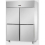 11madio-refrigerato-in-acciaio-inox-doppia-tempieratura-normale-e-bassa-2-porte-1400l-600x6001689