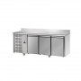 11madio-refrigerato-in-acciaio-inox-doppia-tempieratura-normale-e-bassa-2-porte-1400l-600x600214