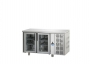 11madio-refrigerato-in-acciaio-inox-doppia-tempieratura-normale-e-bassa-2-porte-1400l-600x60021