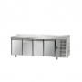 11madio-refrigerato-in-acciaio-inox-doppia-tempieratura-normale-e-bassa-2-porte-1400l-600x600235