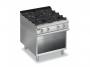 11madio-refrigerato-in-acciaio-inox-doppia-tempieratura-normale-e-bassa-2-porte-1400l-600x600282