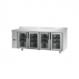 11madio-refrigerato-in-acciaio-inox-doppia-tempieratura-normale-e-bassa-2-porte-1400l-600x6003131