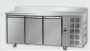 11madio-refrigerato-in-acciaio-inox-doppia-tempieratura-normale-e-bassa-2-porte-1400l-600x60031