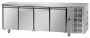 11madio-refrigerato-in-acciaio-inox-doppia-tempieratura-normale-e-bassa-2-porte-1400l-600x600327