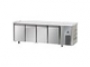 11madio-refrigerato-in-acciaio-inox-doppia-tempieratura-normale-e-bassa-2-porte-1400l-600x600394