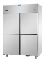 11madio-refrigerato-in-acciaio-inox-doppia-tempieratura-normale-e-bassa-2-porte-1400l-600x6003