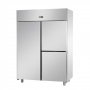 11madio-refrigerato-in-acciaio-inox-doppia-tempieratura-normale-e-bassa-2-porte-1400l-600x60042