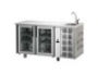 11madio-refrigerato-in-acciaio-inox-doppia-tempieratura-normale-e-bassa-2-porte-1400l-600x600446