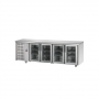 11madio-refrigerato-in-acciaio-inox-doppia-tempieratura-normale-e-bassa-2-porte-1400l-600x600526