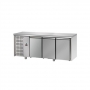 11madio-refrigerato-in-acciaio-inox-doppia-tempieratura-normale-e-bassa-2-porte-1400l-600x60053