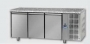 11madio-refrigerato-in-acciaio-inox-doppia-tempieratura-normale-e-bassa-2-porte-1400l-600x600647