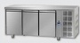 11madio-refrigerato-in-acciaio-inox-doppia-tempieratura-normale-e-bassa-2-porte-1400l-600x60068