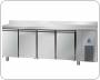 11madio-refrigerato-in-acciaio-inox-doppia-tempieratura-normale-e-bassa-2-porte-1400l-600x600773