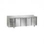 11madio-refrigerato-in-acciaio-inox-doppia-tempieratura-normale-e-bassa-2-porte-1400l-600x600778