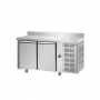 11madio-refrigerato-in-acciaio-inox-doppia-tempieratura-normale-e-bassa-2-porte-1400l-600x600858