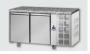 11madio-refrigerato-in-acciaio-inox-doppia-tempieratura-normale-e-bassa-2-porte-1400l-600x600914