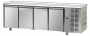 11madio-refrigerato-in-acciaio-inox-doppia-tempieratura-normale-e-bassa-2-porte-1400l-600x600921