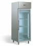 11madio-refrigerato-in-acciaio-inox-doppia-tempieratura-normale-e-bassa-2-porte-1400l-600x6009324