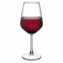 calice-allegra-49-cl-cabernet